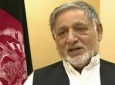 دافغانستان ولسی جرګې دانتخاباتی کمیشن دمشر داستعفی هرکلی وکړ