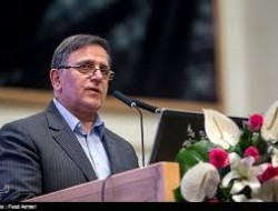 ایران اوپاکستان په دواړو هیوادونوکې خپلوبانکونو څانګې پرانیزی