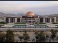 اظهار نگرانی مجلس سنا از استعفای پی در پی مقامات حکومتی