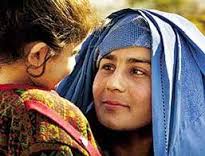 کارگاه آموزشی یک روزه برای جلوگیری از مرگ و میر مادران در هرات راه اندازی شد