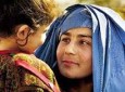 کارگاه آموزشی یک روزه برای جلوگیری از مرگ و میر مادران در هرات راه اندازی شد