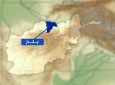 دو پولیس ملی در بلخ کشته شدند