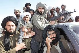 اعلام وفاداری یک عضو جدا شده طالبان به ملا منصور