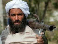 صلح با طالبان؛ بازگشت به نقطه اول