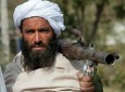 صلح با طالبان؛ بازگشت به نقطه اول