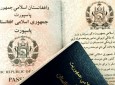 بیش از ده هزار جلد پاسپورت امروز به متقاضیان در هرات توزیع گردید