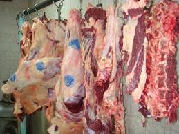 افزایش قاچاق مواشی در هرات و بالا رفتن قیمت گوشت در هرات
