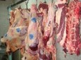 افزایش قاچاق مواشی در هرات و بالا رفتن قیمت گوشت در هرات