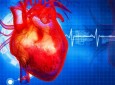 هفت عامل افزایش احتمال سکته قلبی