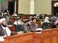 مجلس سنا خواستار تعیین شهردار کابل شد