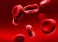 درمان جدید سرطان خون جایگزین شیمی‌ درمانی