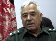 نشست حمایوی از عملیات های "شفق" در هرات برگزار شد