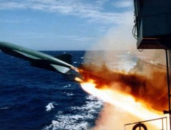 آزمایش موشکی ایران و جنجال آفرینی غربی ها!