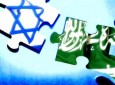 رژیم اسراییل و عربستان؛ امروز دوست، فردا دشمن؟