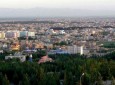 سومین روز گزارش دهی ادارات دولتی هرات / عقب‌نشینی جاده‌هایی که طبق ماسترپلان شهری هرات صورت گرفته، معیاری نیست