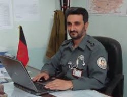 رهایی ربوده شدگان پس از نیم ساعت در هرات