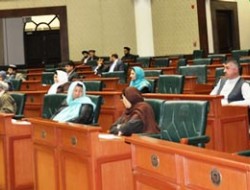 مخالفت مجلس سنا با فروش کابل بانک به پاکستانی‌ها