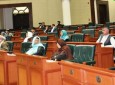 مخالفت مجلس سنا با فروش کابل بانک به پاکستانی‌ها