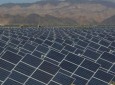 اختصاص پنج میلیون دالر برای ساخت مرکز تولید برق آفتابی در هرات
