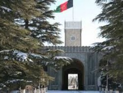 افغانستان برای کاهش موارد خشونت و نقض حقوق بشر تلاش می کند