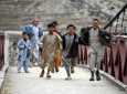 ابراز نگرانی سازمان ملل از وضعیت تعلیمی  و صحی اطفال در افغانستان