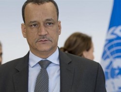 تاخیر دوباره مذاکرات صلح یمن