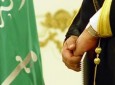 عربستان، چهره اسلام را لکه‌دار کرده است
