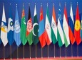 چین از عضویت زودهنگام افغانستان در سازمان شانگهای حمایت می کند