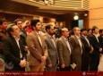 برگزاری مراسم جشن نوروز در افغانستان از سوی دانشگاه تربیت مدرس تهران  