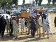 معافیت از مجازات، تلفات غیرنظامیان در افغانستان را افزایش ‌می دهد