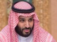 2017 سال ورشکستگی عربستان