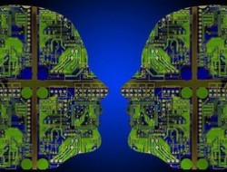 گام رو به جلو دانشمندان روسی در ساخت کمپیوتر شبه مغز انسان