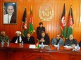 ادارات دولتی غزنی سالانه بیش از هفت میلیون افغانی کرایه پرداخت می‌کنند