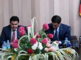 اتاق تجارت هرات خواستار کاهش قیمت نفت و گاز وارداتی از سوی ترکمنستان شد