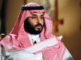 اعتراف وزیر دفاع عربستان به وابستگی تمامی صنایع این كشور به نفت