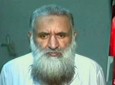 دستگیری فرمانده ارشد القاعده نزدیک به «اسامه بن لادن» در کراچی