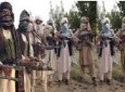 سفر هیات طالبان به پاکستان بی نتیجه است