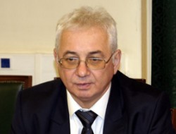 الکساندر مانتیتسکی، سفیر روسیه در کابل