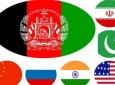 احتمال شکل‌گیری گروه «۱+۶» در حل بحران افغانستان