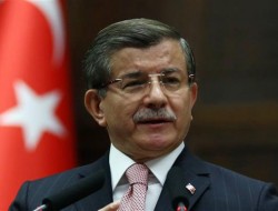 هشدار نخست وزیر ترکیه درباره احتمال توقف پذیرش پناهجویان