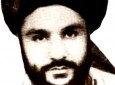 مرگ عضو ارشد رهبری گروه طالبان در پاكستان