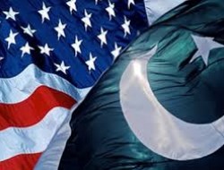 درخواست امریکا از پاکستان برای مذاکره با همسایگانش