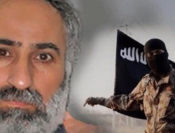 اعتراف داعش به کشته شدن نفر دوم این گروه تروریستی