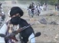 واکنش طالبان به تصمیم اخیر دولت مبنی بر اعدام زندانیان این گروه