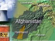 اورانیوم هلمند محموله قاچاق هواپیماهای غول پیکر امریکایی و رادارهای خاموش افغانستان