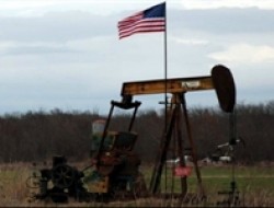 59 شرکت نفتی امریکا ورشکسته شدند