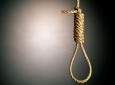 انتقاد تند عضو مجلس از عقب‌نشینی رئیس جمهور در اجرای حکم اعدام