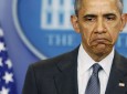 دادخواست نظامی آمریکایی علیه اوباما به خاطر مبارزه با داعش
