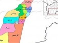 نیروهای امنیتی  60 گروگان را در ولایت هلمند آزاد کردند