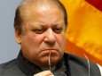 نخست وزير پاكستان تروریست ها و مخالفان سیاسی خود را در یک ردیف قرار داد